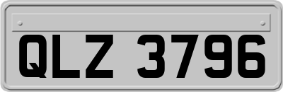 QLZ3796