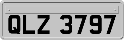 QLZ3797