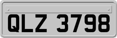 QLZ3798