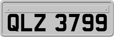 QLZ3799