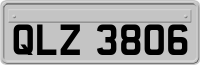 QLZ3806