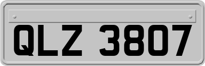 QLZ3807