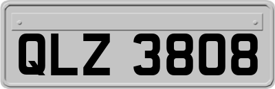 QLZ3808