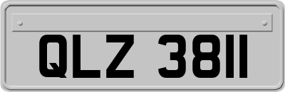 QLZ3811