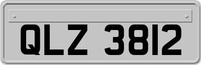 QLZ3812