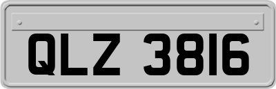 QLZ3816