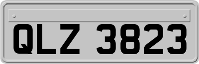 QLZ3823