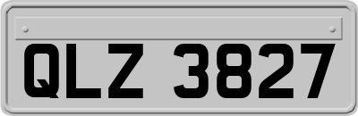 QLZ3827