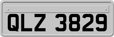 QLZ3829