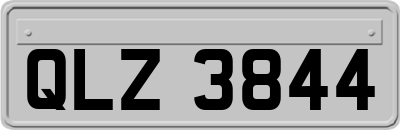 QLZ3844