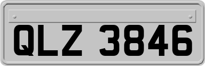 QLZ3846