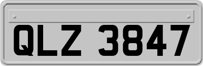 QLZ3847