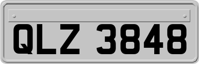 QLZ3848