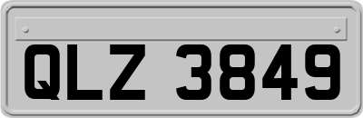 QLZ3849