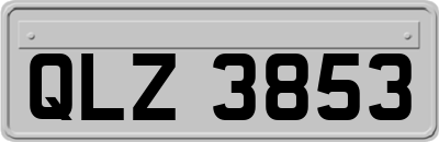 QLZ3853