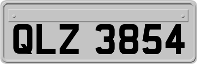 QLZ3854