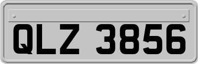 QLZ3856