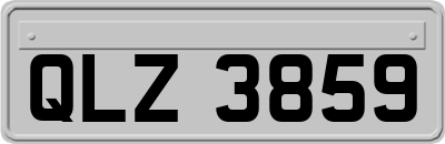 QLZ3859