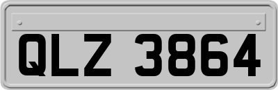 QLZ3864