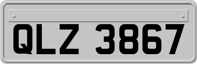 QLZ3867