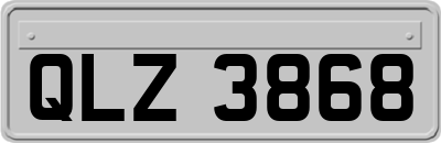 QLZ3868