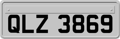 QLZ3869