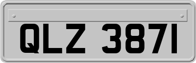 QLZ3871