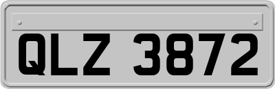 QLZ3872