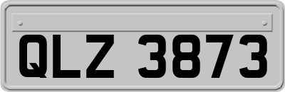 QLZ3873