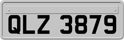 QLZ3879