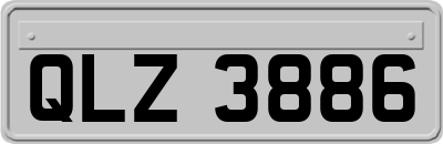 QLZ3886