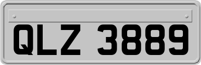 QLZ3889