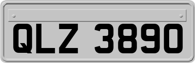 QLZ3890