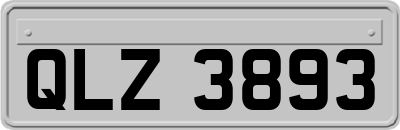 QLZ3893