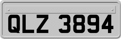 QLZ3894