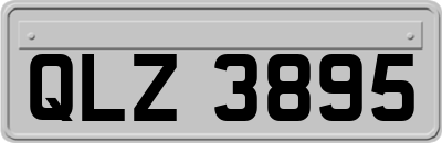 QLZ3895