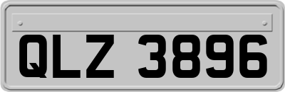 QLZ3896