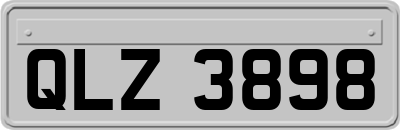 QLZ3898