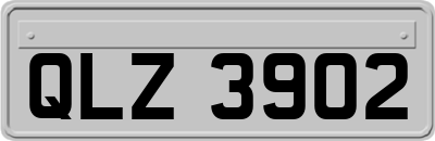 QLZ3902