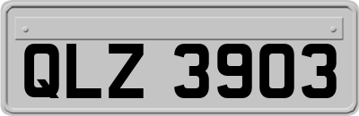 QLZ3903