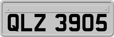 QLZ3905