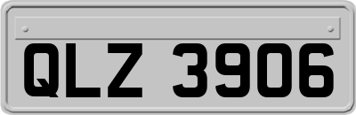 QLZ3906