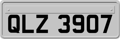 QLZ3907