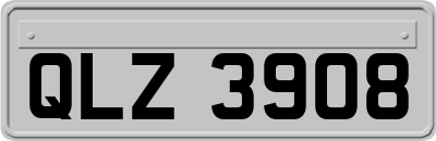 QLZ3908