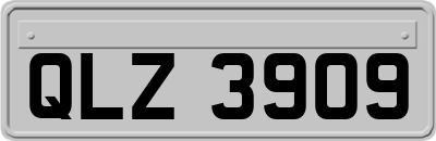 QLZ3909