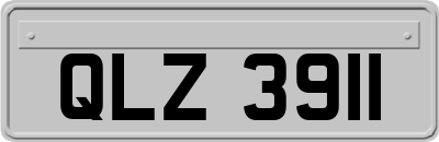 QLZ3911