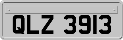 QLZ3913