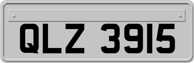 QLZ3915