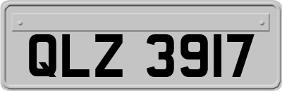 QLZ3917