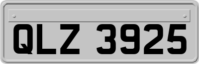 QLZ3925